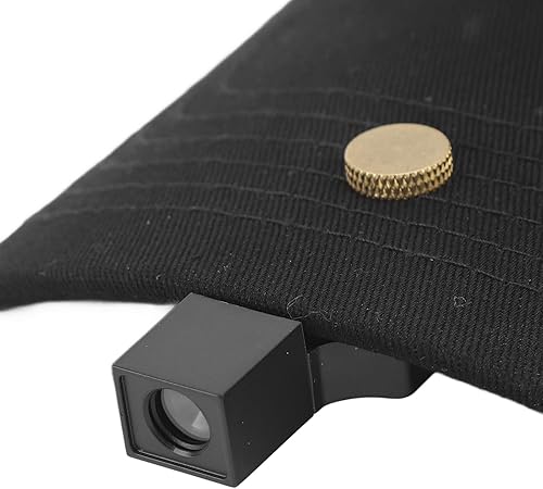 Miniatura 9 de Gorra de béisbol con cámara de acción, gorra de béisbol con ángulo de lente de 120 grados integrada con batería de 500 mAh, para deportes al aire