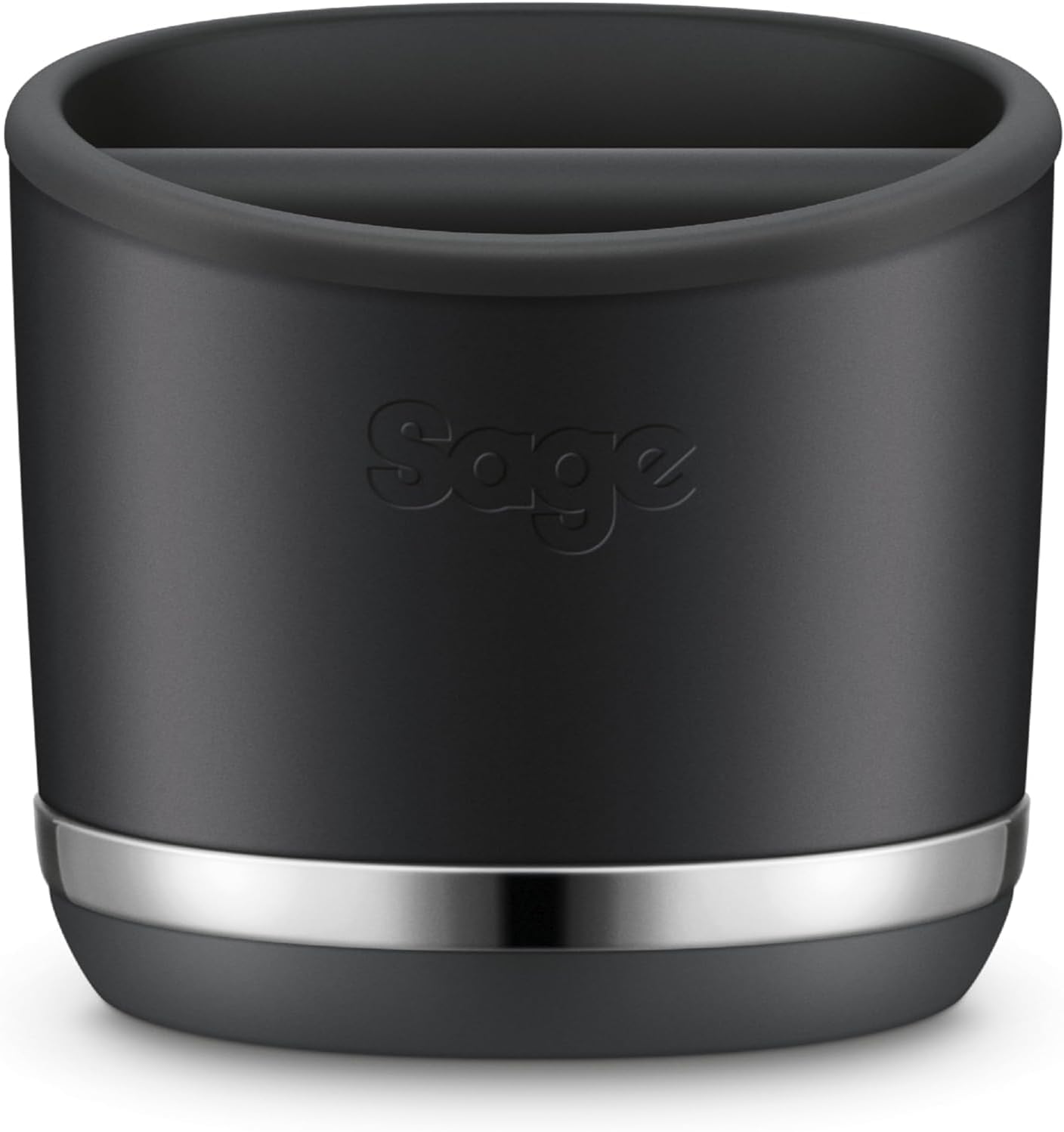 The Knock Box 20, Black Truffle