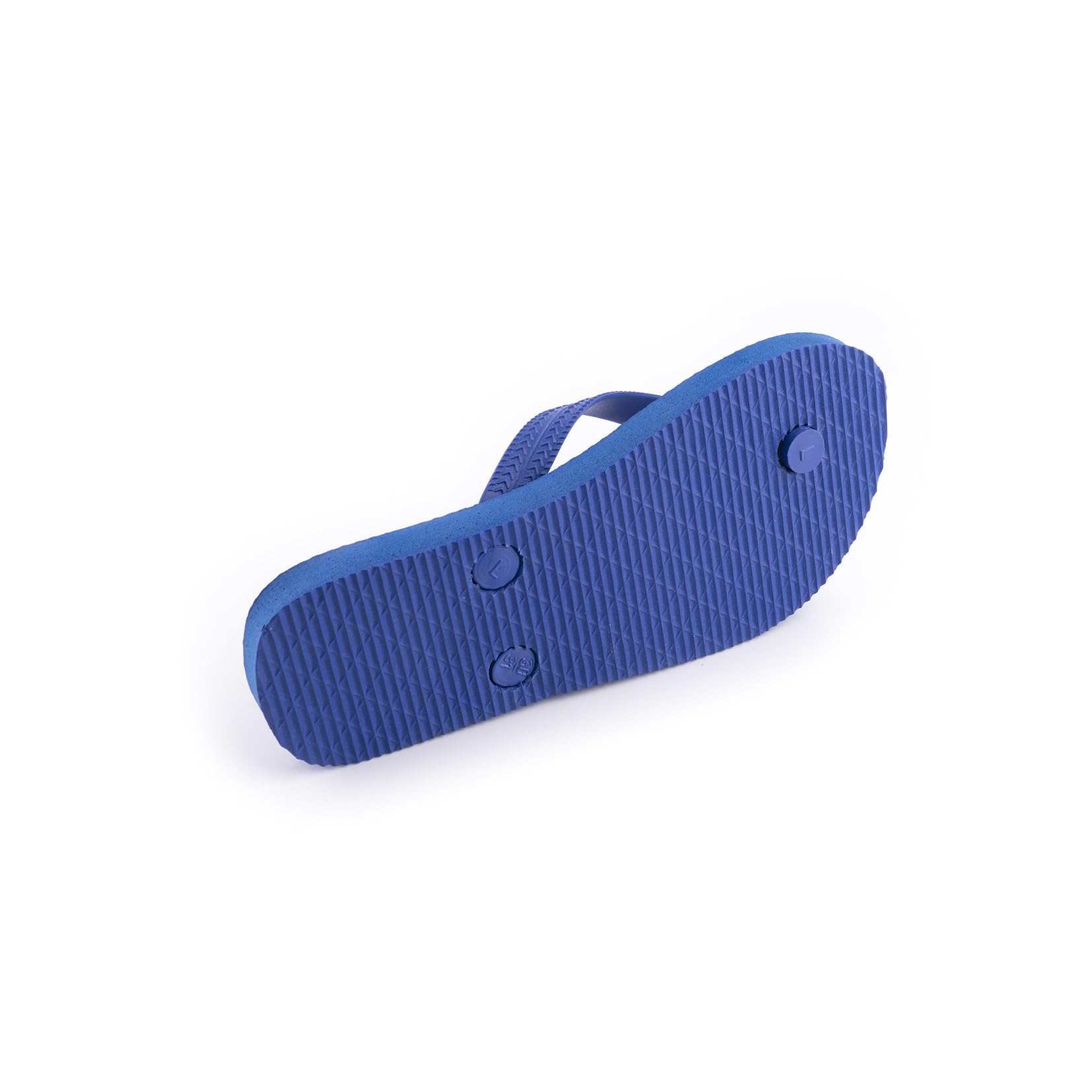 R-ISLAND Chanclas Niños Impermeable 30-35 PE Playa Piscina
