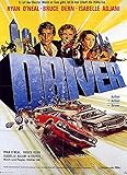 Original Filmposter