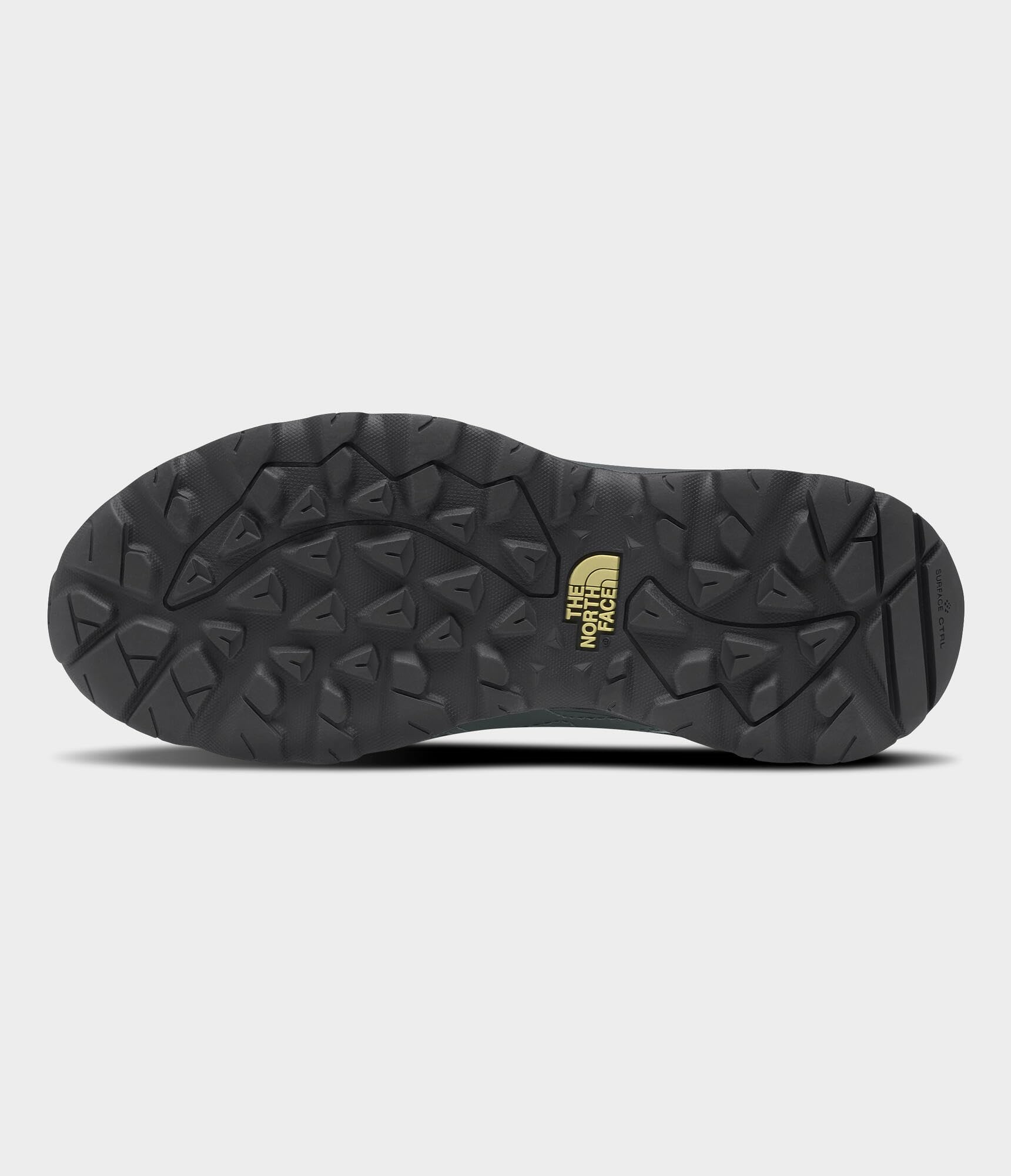 The North Face Nf0a818p Scarpe da escursionismoDonna