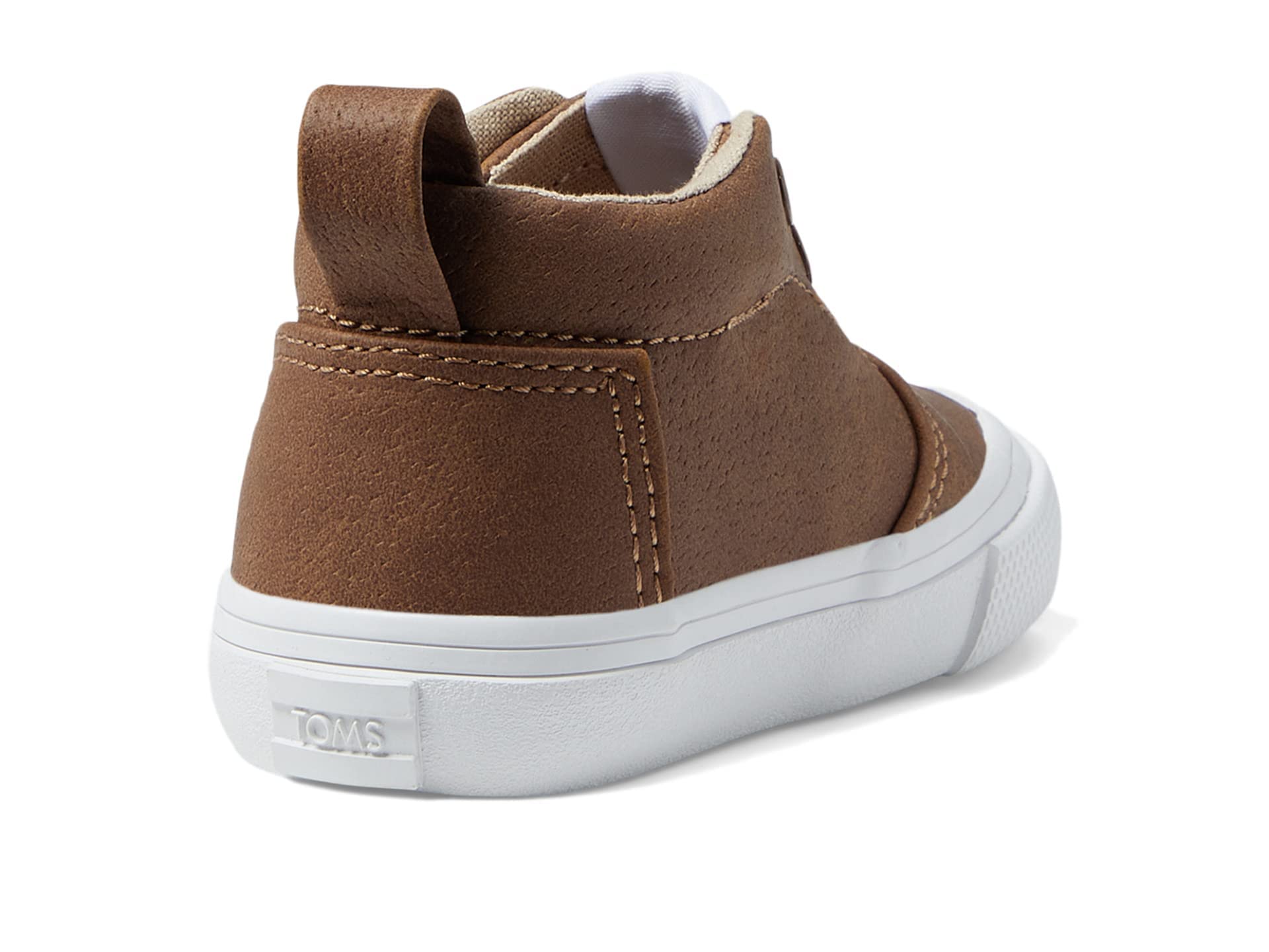 TOMS Fenix Mid ZapatillasNiños