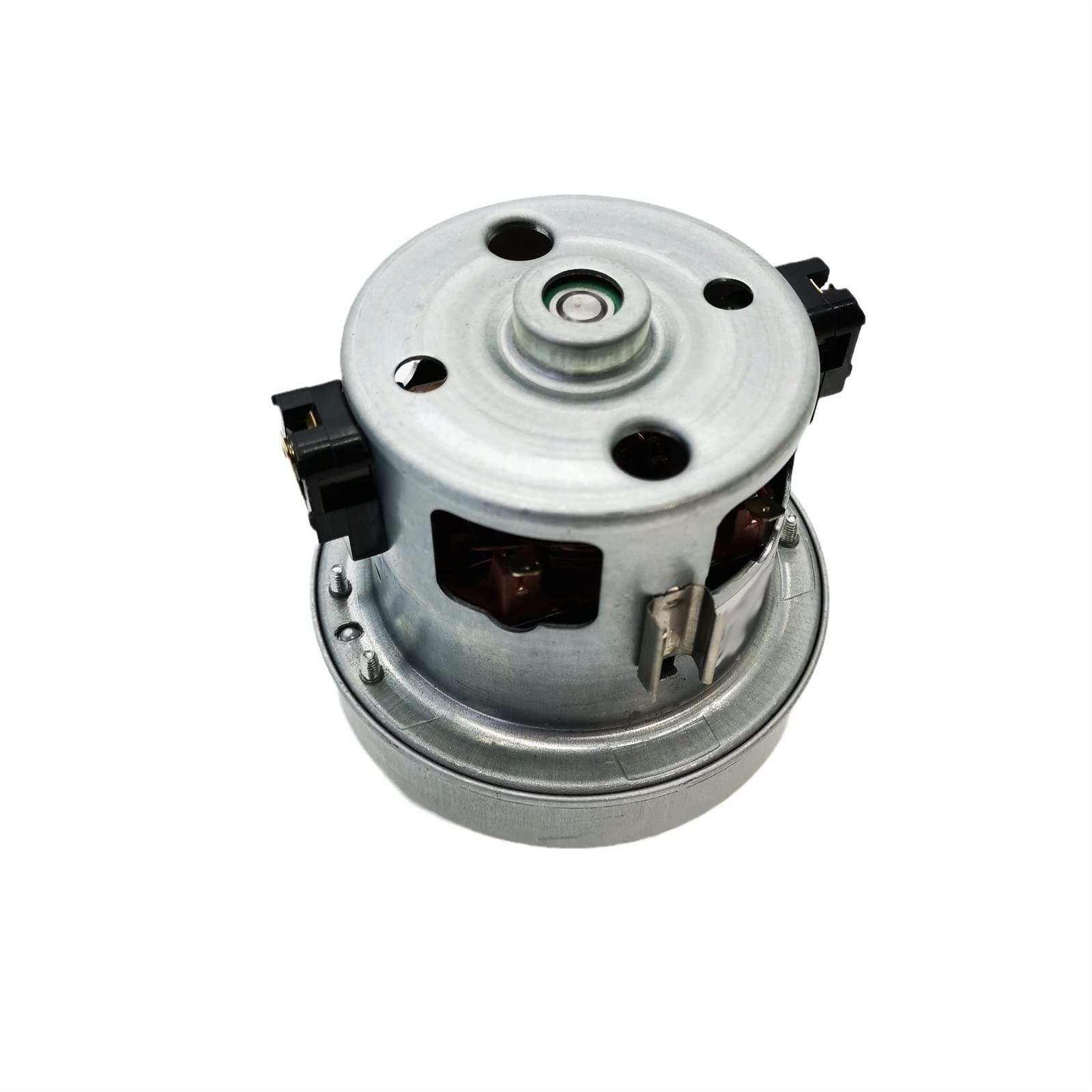 Elektroniczny rozrusznik mikro zabawka P22D02-AL elektroniczny starter C3-L143C, C3-L148B 220V 1200W 1400W 36000 obr./min elektroniczny rozrusznik akcesoria do odkurzacza domowego elektroniczny