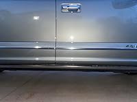 Review Image by Cassie Allan Cassie Allan