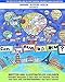 Can You Hear Us Now?: Valuable messages to help wipe out bullying, become your best self, and find happiness that lasts forever