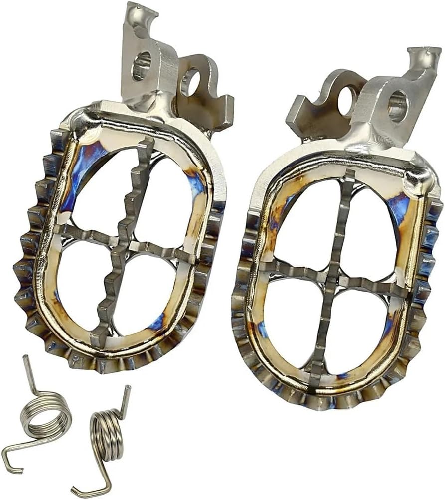 520 43T 47T 51T リアスプロケット ホンダ CR125 CRF150 CRF230 CR250 CRF250 CRF450 CR500 CR  CRF 125 150 230 250 450 500 R F CR125R用 - AliExpress 201355758 アルミニウムリアホイールハブスペーサーチェーンスプロケットスペーサーキットオートバイモデルCR125 CR250 CRF250 CR