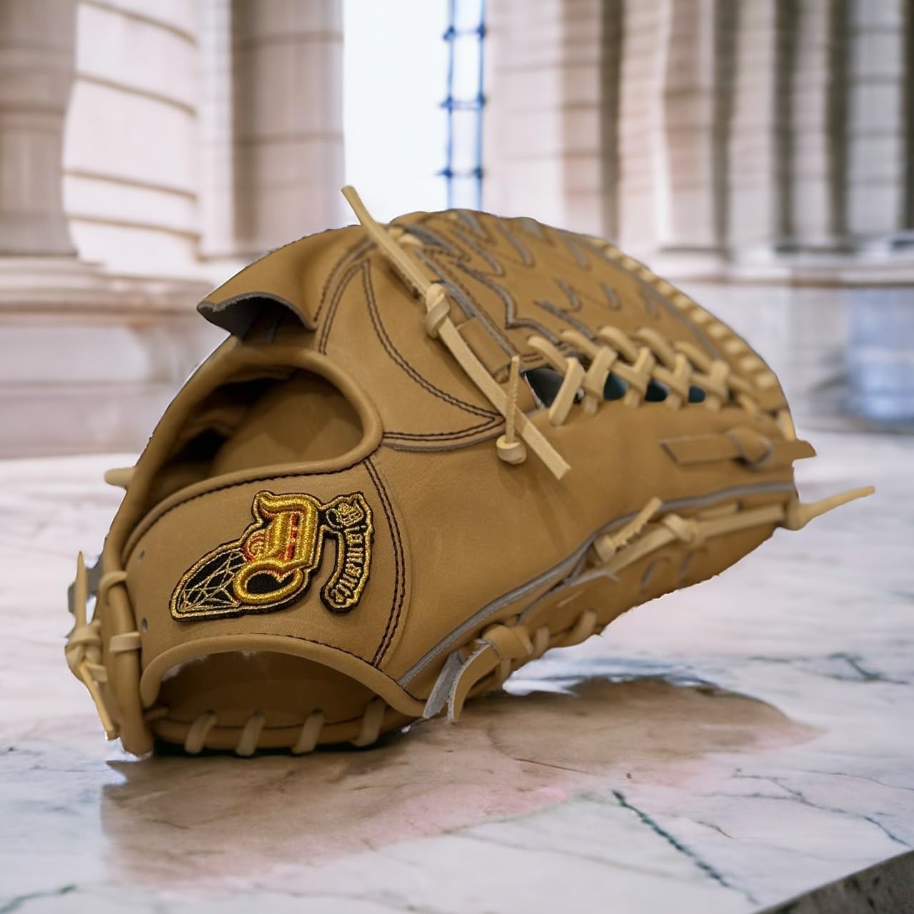 【キヨくじ】B賞プレート（皿）ピンク 2枚セット キヨくじ B賞プレート（皿）ピンク 2枚セット キヨくじ B賞