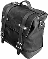 希少 JTC SQUALL II メッセンジャーバッグ セット バイク用 レア 61vyNP7UpiS._AC_UL210_SR210,