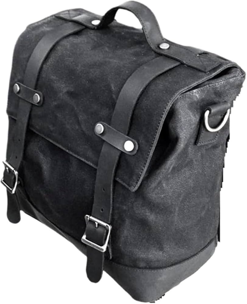 US使用済切手特別配達メッセンジャー自転車使用１９０２シリーズ U.S. 1902 special delivery stamp a must for bicycle topical