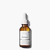 Ascorbyl Tetraisopalmitate Solution 20% in Vitamin F, Hydrating Vitamin C Oil for Even Skin Tone, 1 Fl Oz