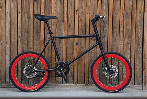 TVTKE]20C`y [hTCNO ^ Th\ BXNu[LAu[Lx h^C Yf|t[ AbvO[h\ȃ\bh^CAaԒjp l qp ʋ ʊw X菉S jp (ƐԂ̃i