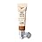 IT Cosmetics CC+ Nude Glow (Rich) - Medium Coverage Foundation with SPF 40 & Brightening Glow Serum, Lightweight Skin Tint, 2% Niacinamide + Hyaluronic Acid, Up to 24H Hydration - 1.08 fl oz