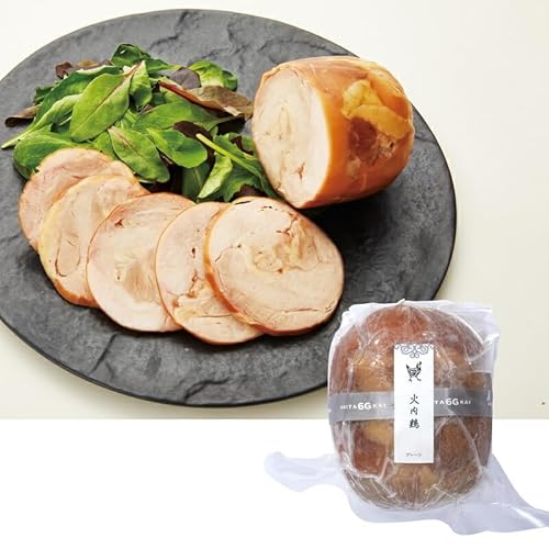 yEzZ Γ{ubNnEv[ 250gyⓀzn