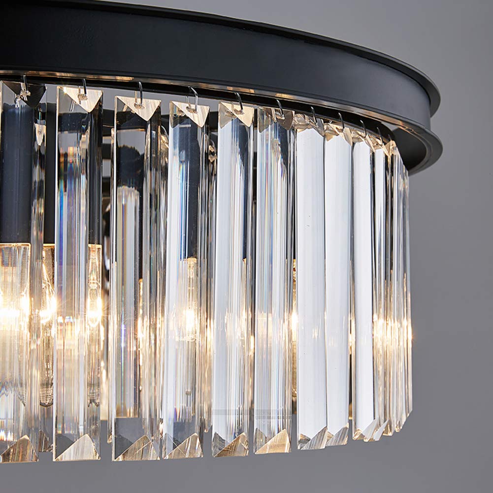 Crystal Style(クリスタイル) Crystal Style(クリスタイル) Amazon.com: Crystal Style: CDs & Vinyl