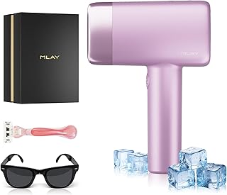 A depilação a laser em casa realmente funciona? A depilação a laser em casa realmente funciona?