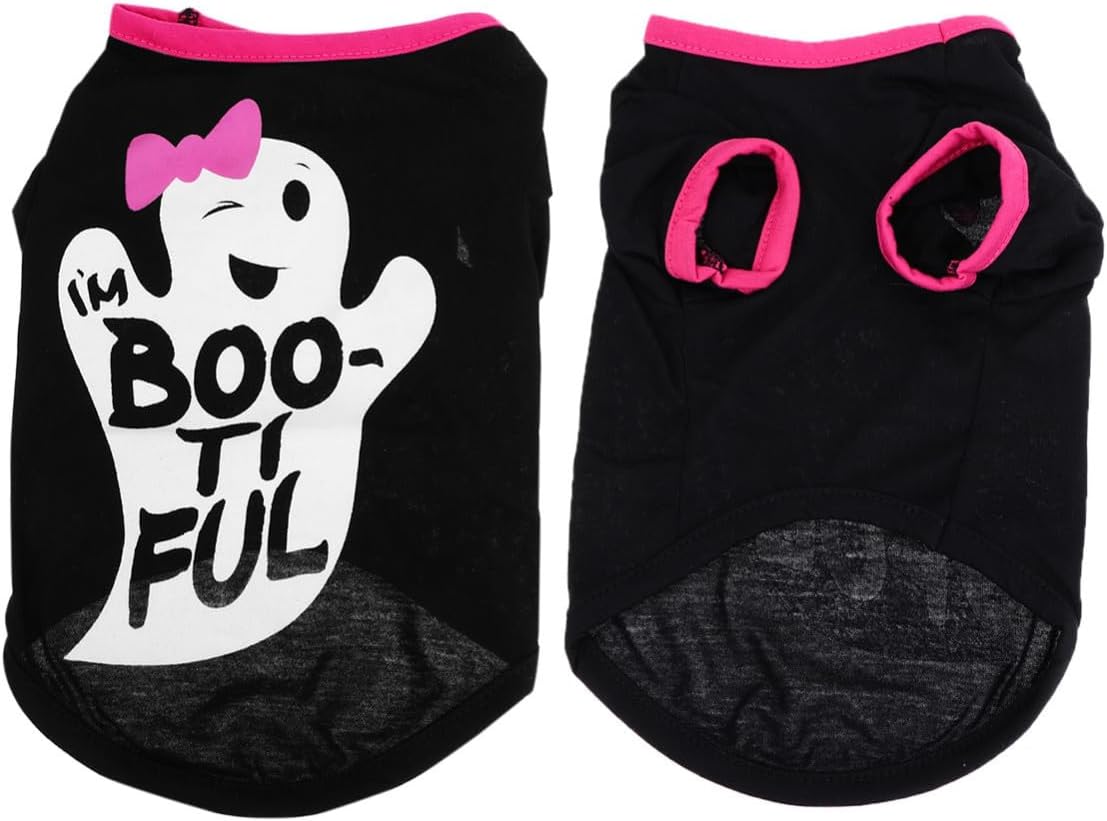 Disfraz de Halloween para Perro