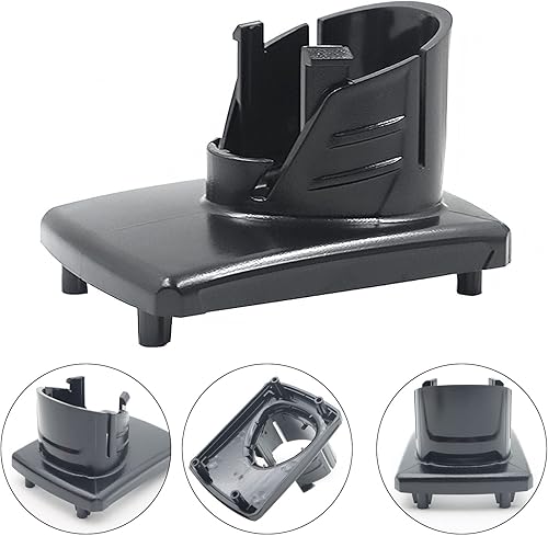 Miniatura 7 de Reemplazo de la caja de la batería de 12 V, 3 celdas, kit de reparación de caja de plástico roto para Milwaukee M12 48-11-2411 48-11-2401 48-11-2430