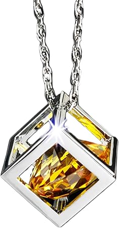 Amazon Co Jp Heizi ルームミラー アクセサリー 車 クリスタル 車内 吊り下げ ミラー ぶら下げ 飾り 装飾 Dad 幸運 おしゃれ イエロー 車 バイク