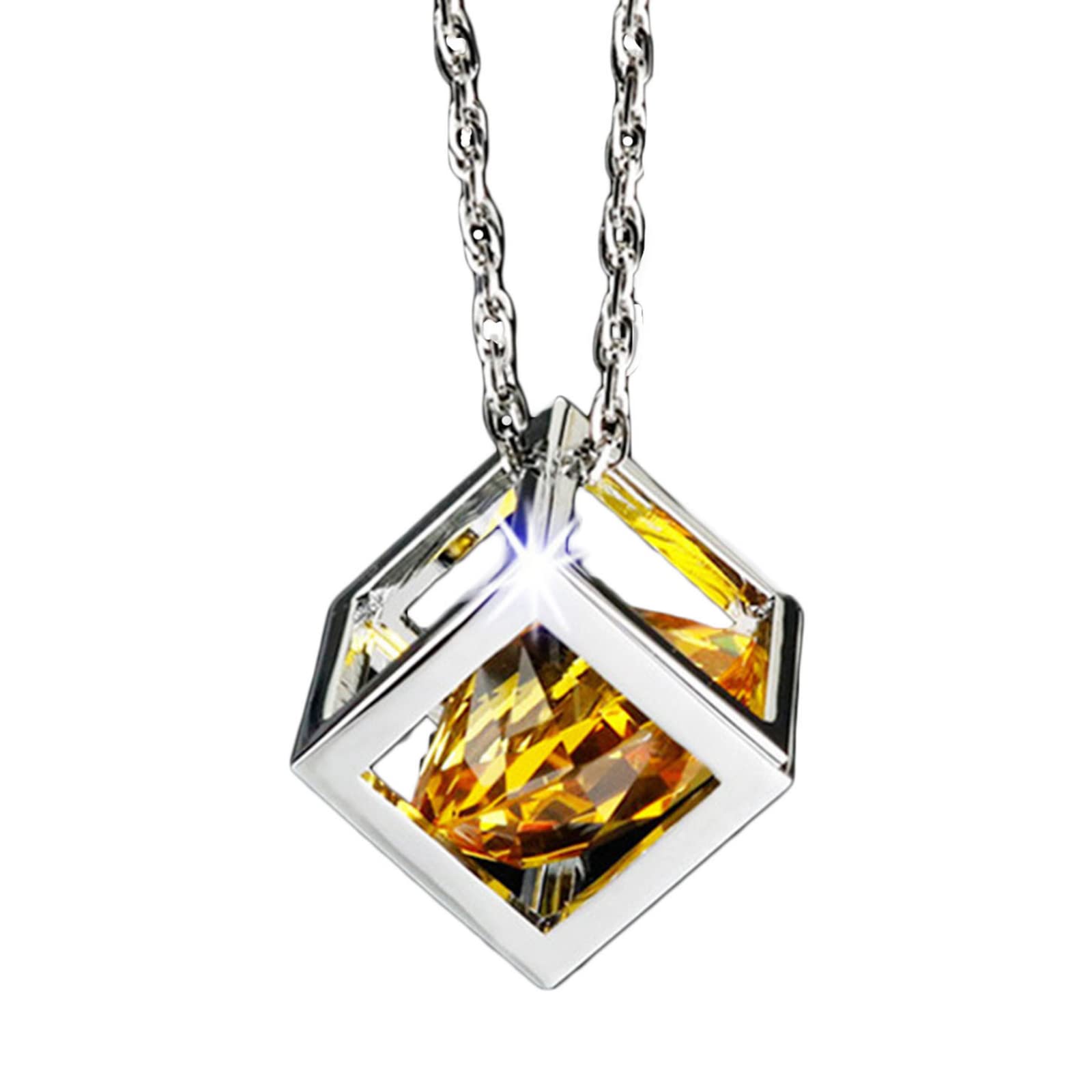 Arcadia Milano Italy 壁掛け式バスルームアクセサリーホルダー Arcadia Milano Italy 壁掛け式バスルームアクセサリーホルダー