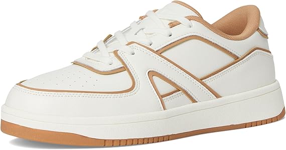 Amazon.com | Athletic Propulsion Labs (APL) Womens Nostalgia '87