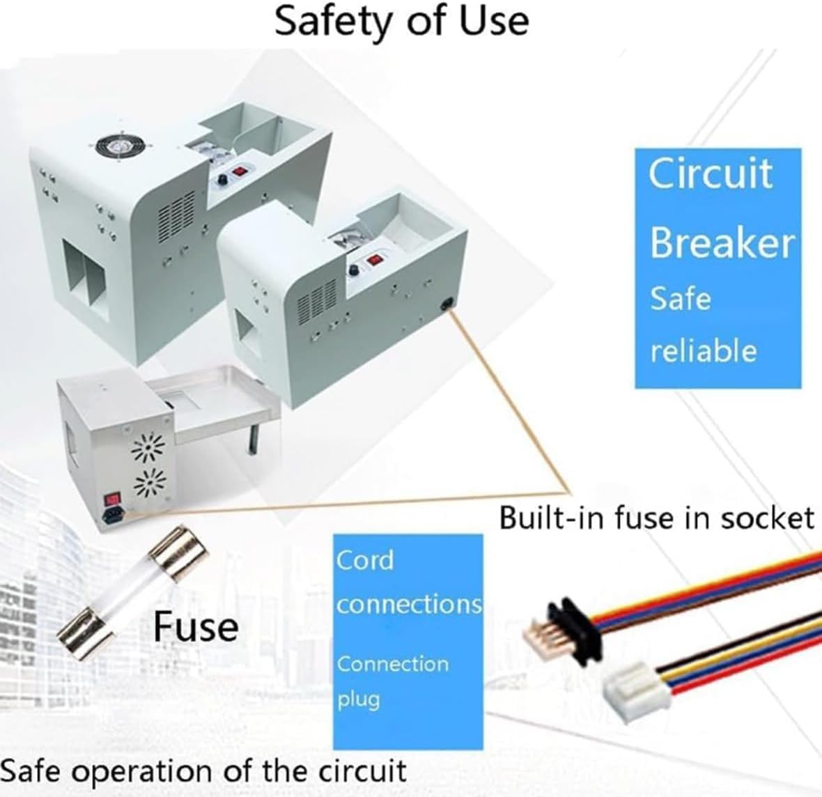 激レア バーガーキング 置き時計 レトロ