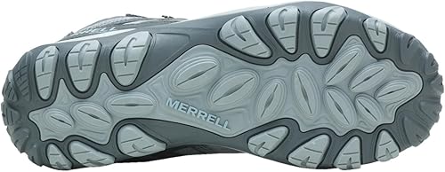 Miniatura 7 de Merrell Accentor 3 para mujeres