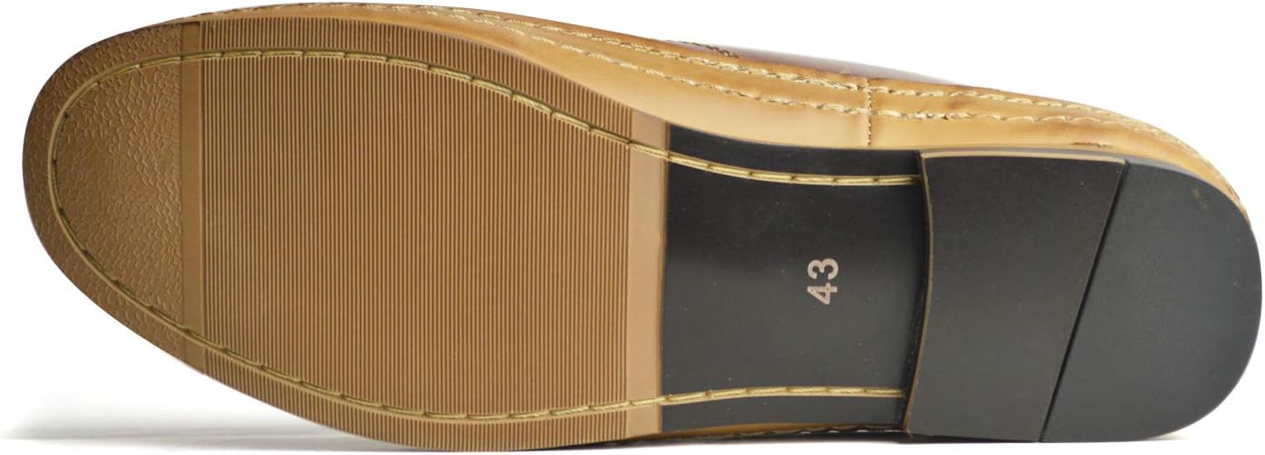 [ジーノ] カジュアル シューズ メンズ レースアップ スニーカー ローカット ウォーキングシューズ コンフォート 大人 靴 短靴 紳士靴 エコ配送 ze8855