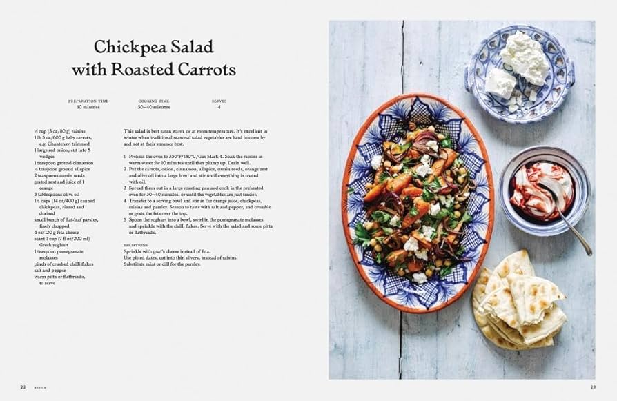 洋書 The Greek Vegetarian 洋書 The Greek Vegetarian The Greek Vegetarian Cookbook