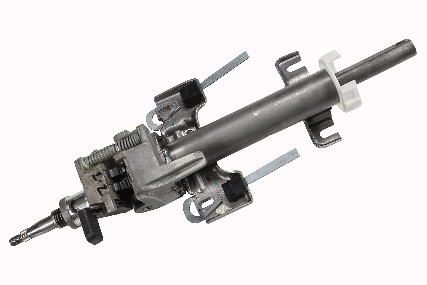 Amazon.com: GM Genuine Parts 10391402 Steering Column : Automotive
