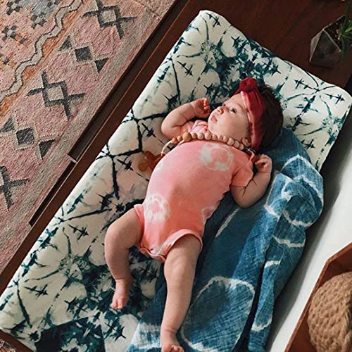 2 coprifasciatoio per pannolini per bambini (solo