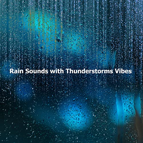 Gale Storms