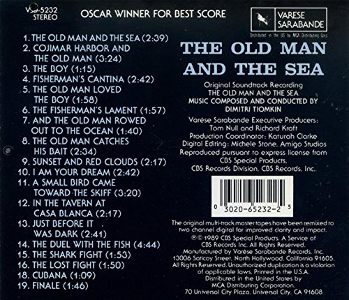 Ost