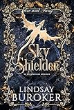 Lindsay Buroker