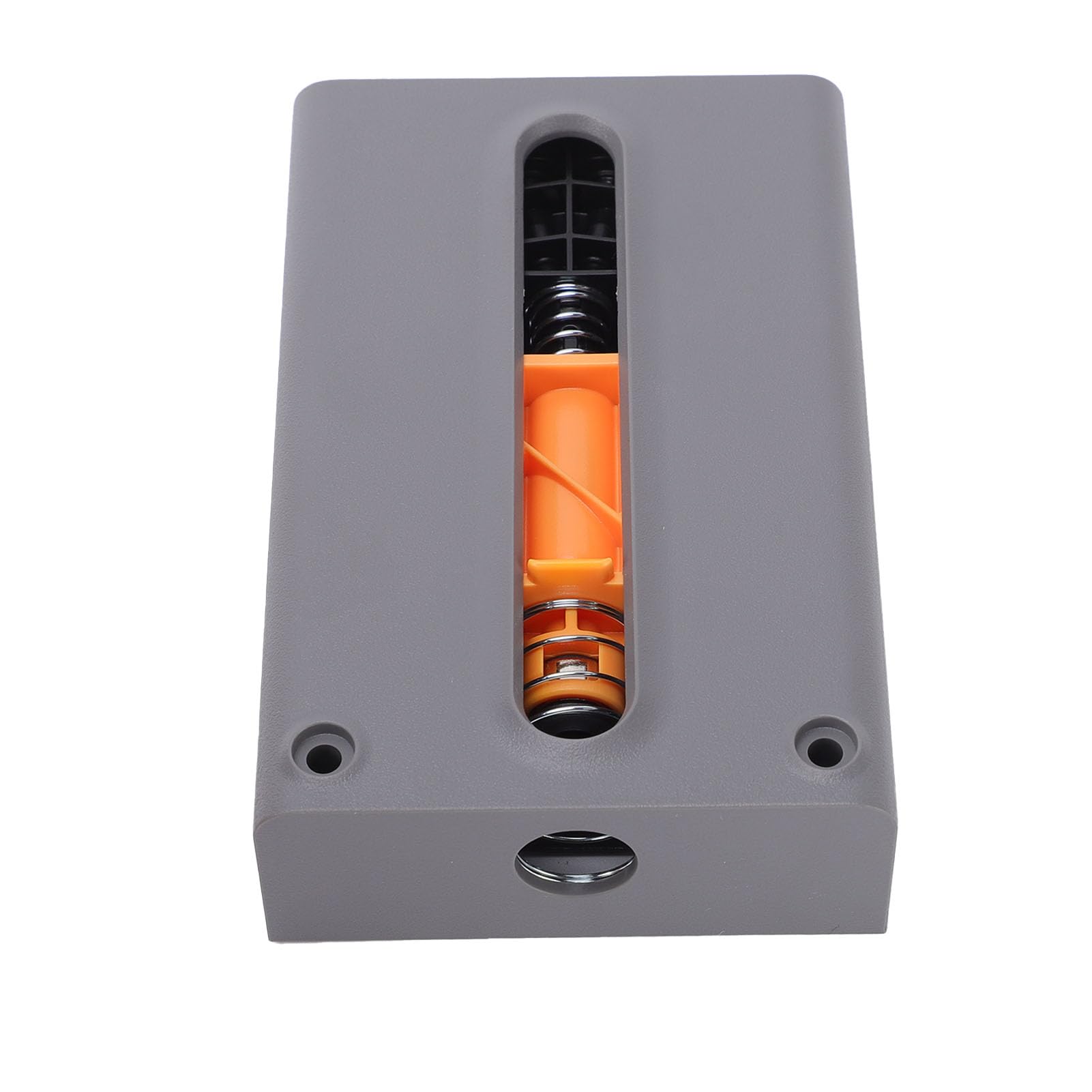 Akozon AMS Filament Buffer Ersatz für P2S