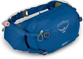 [Osprey Europe] Seral 7 w/Res