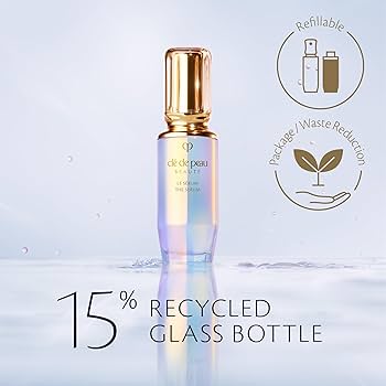 clé de peau BEAUTÉ L.A. COLLECTION SERUM 4020102380_00S.jpg