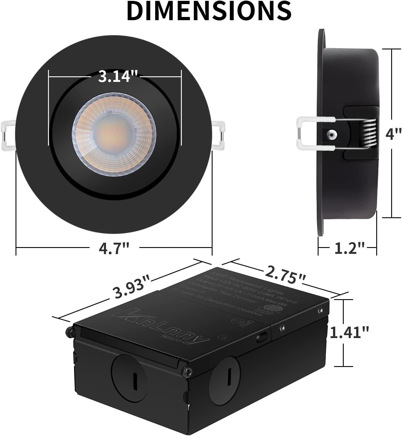 https://m.media-amazon.com/images/I/61OSxmofunL._AC_SL1500_.jpg