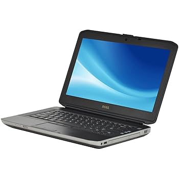 DELL Latitude E5430 Core i7 8GB HDD320GB 無線LAN Windows10 64bitWPSOffice 14.0インチ HD 中古 中古パソコン 【中古】 ノートパソコン DELL Latitude E5430 Core i7 8GB HDD320GB 無線LAN Windows10