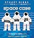 Space Case (Moon Base Alpha)