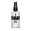 SOPHi Acetone-Free Nail Polish Remover Gel 2 oz