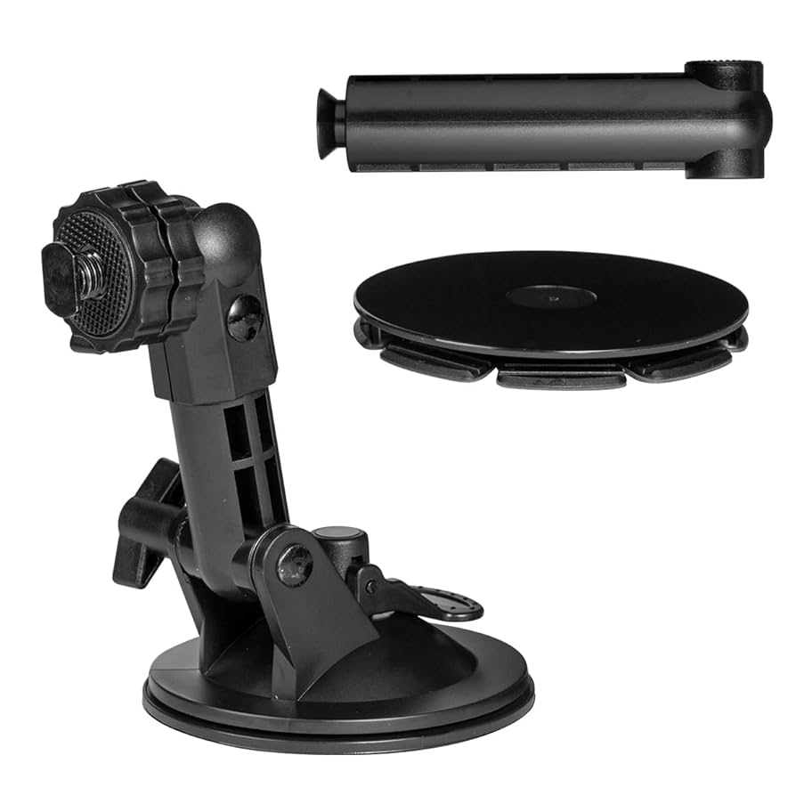 スタンド　キヨミ様リクエスト XS-74 サイネージスタンド | 製品情報 | HAMILeX（ハミレックス