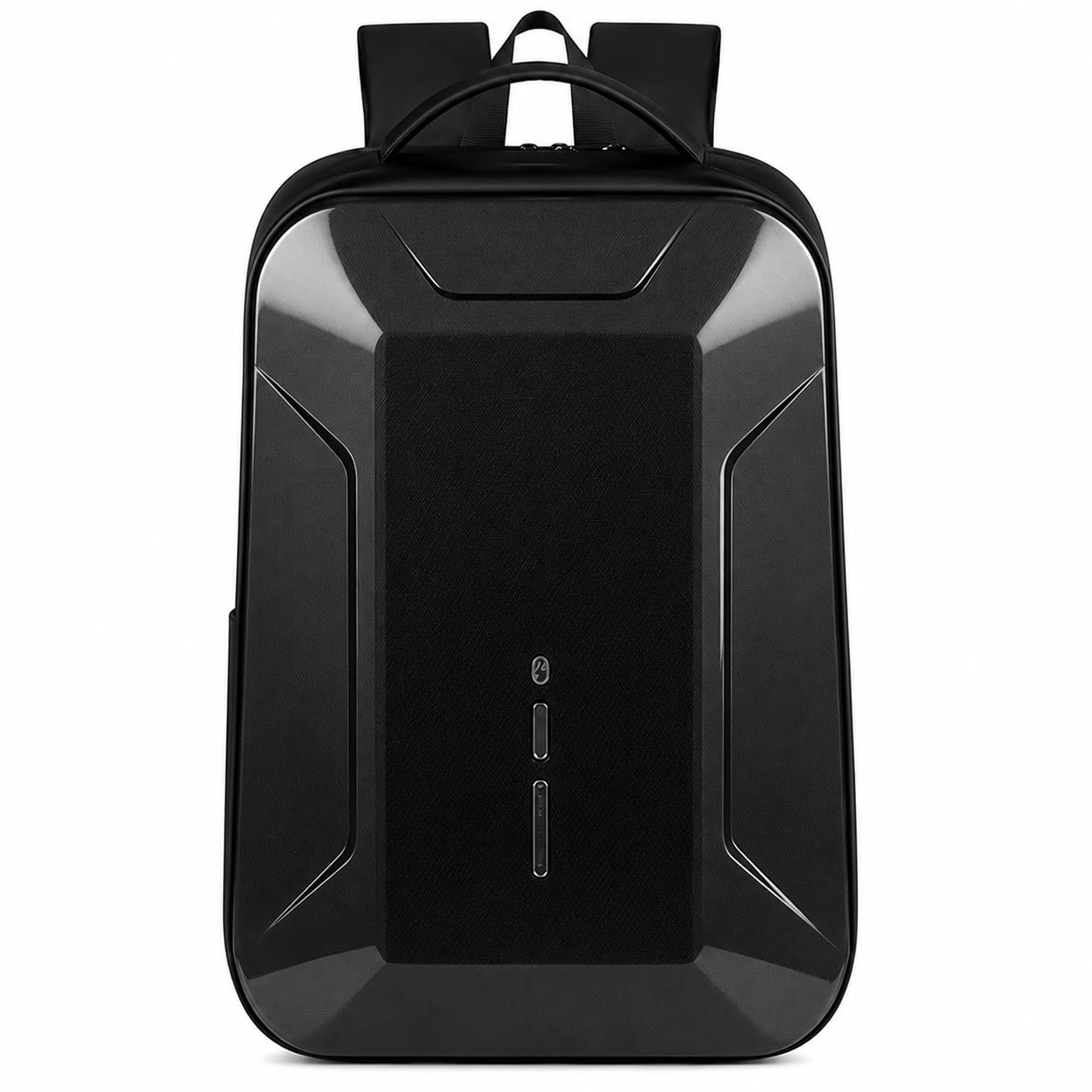 Multipurpose Carrying Case Bag Compatible with Dji Avata & Accessories with Safety Belt & EVA Foam Hard Shell Waterproof Backpack-image-15