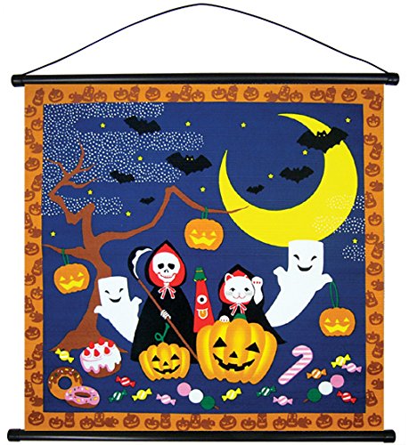 OcH lGʕz C~ ^yXg[ unEBv