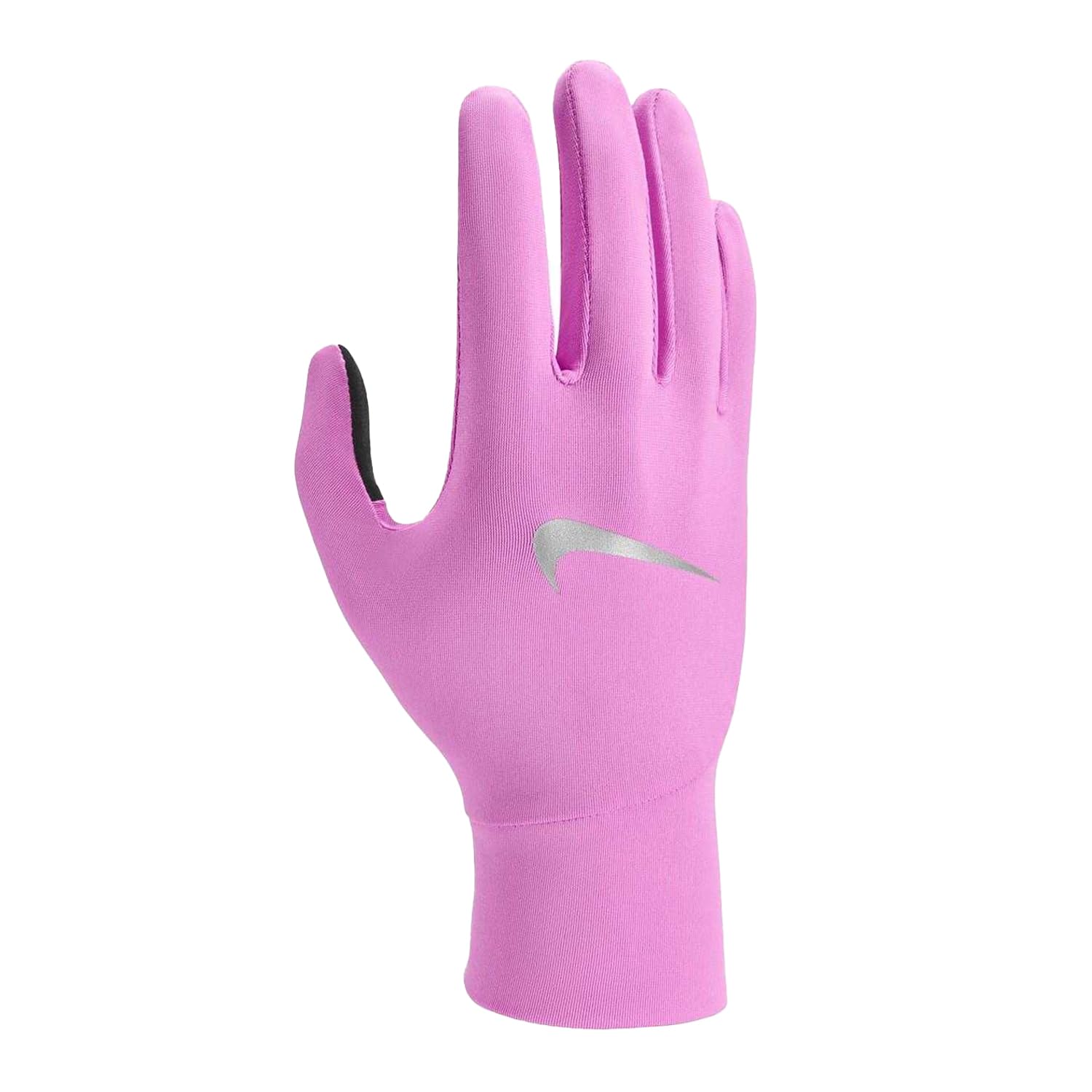 NIKE Pacer Lightweight RG Gloves L