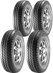 Pneu 185R14C Aro 14 SUNSET OVER CARGO B3 TL 8PR 102/100R