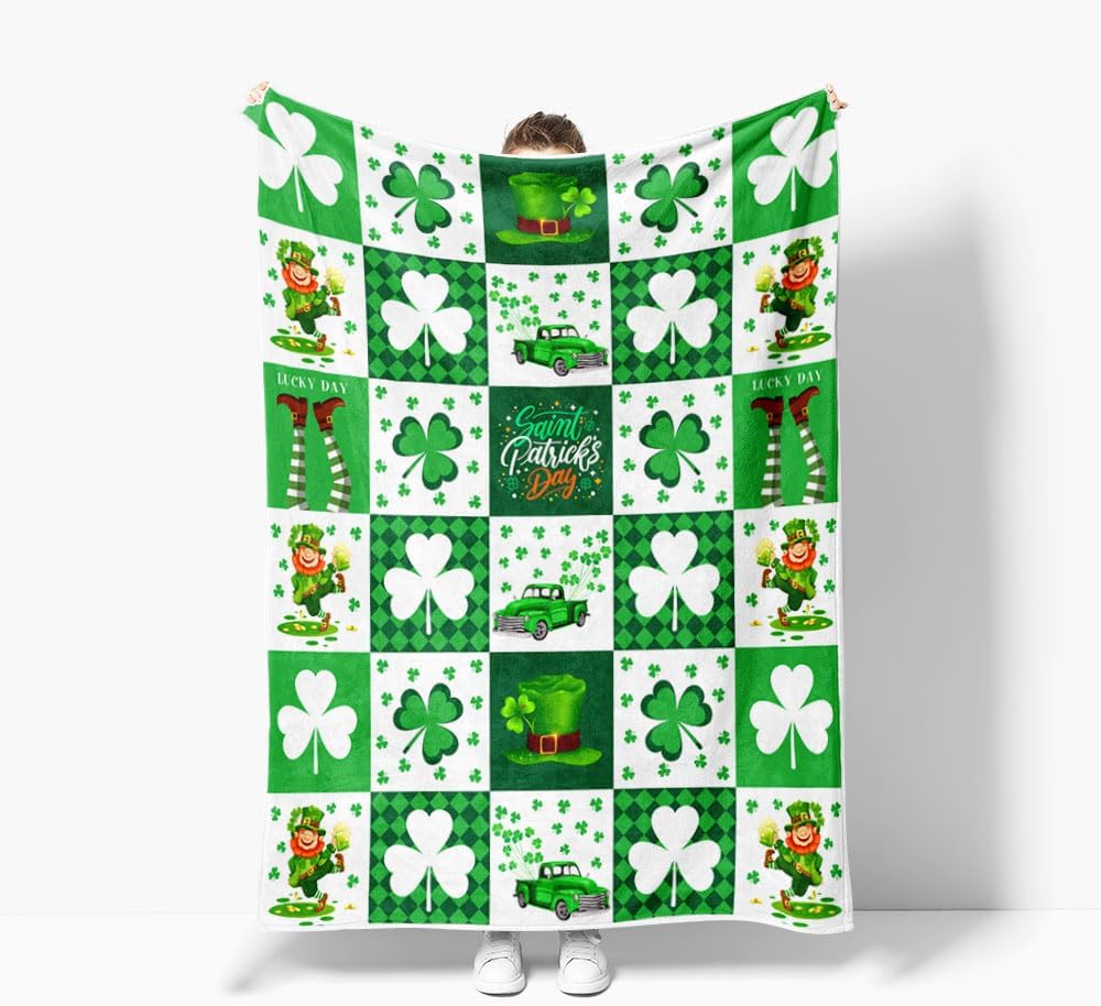 FFTCG レガシーコレクション H ローザ 3枚 フルアートプレミアム