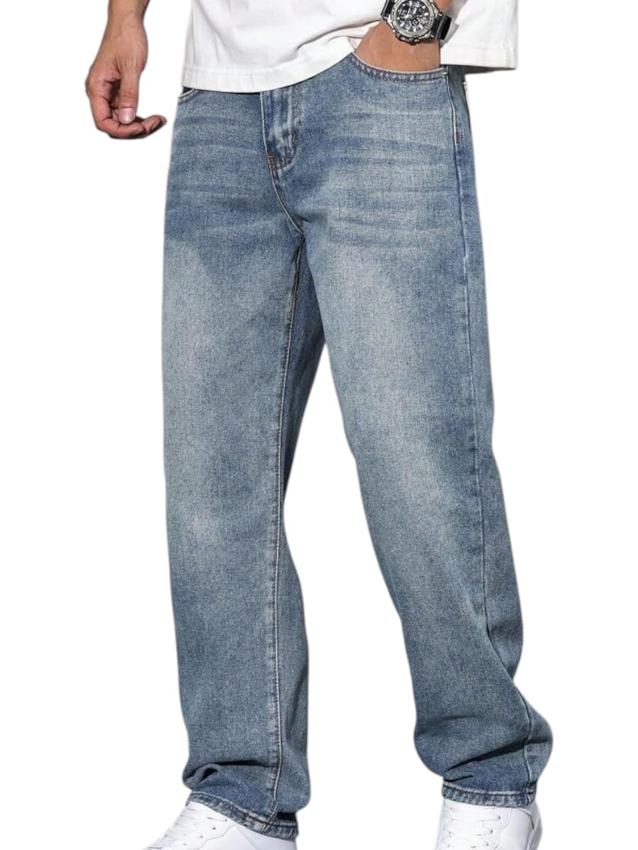 Men Jeans