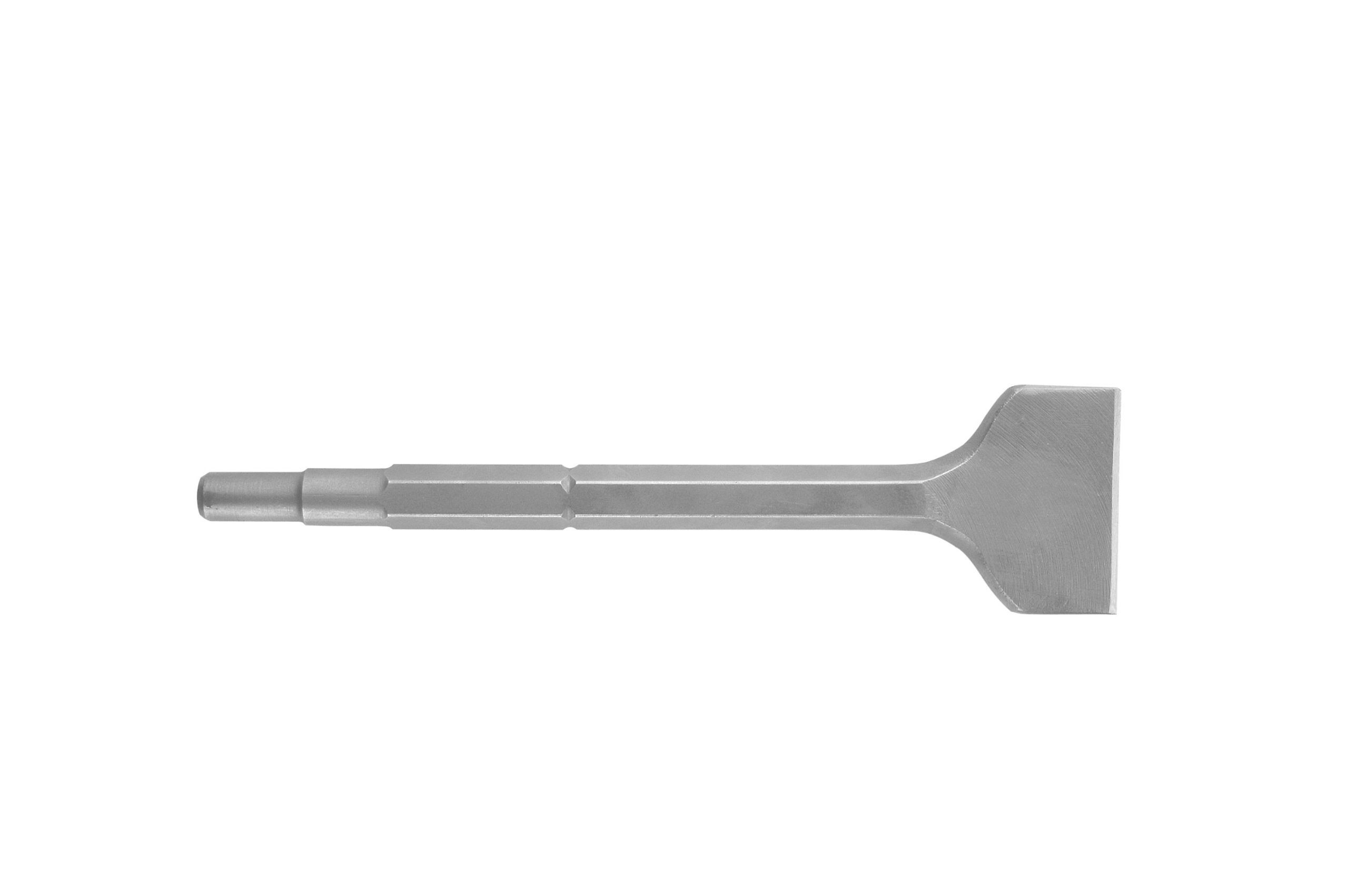 BOSCH 1618631004 - Accesorio de herramienta eléctrica