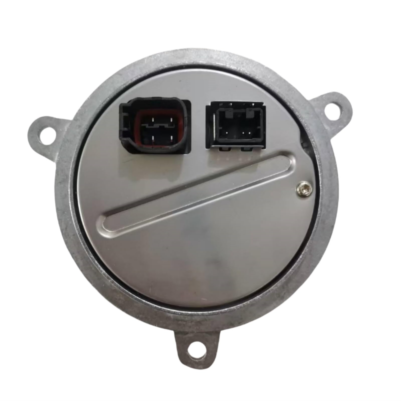 Unidad Control Lastre HID Balasto De Iluminación para Faros Delanteros D3S para Chevrolet para Camaro 2015-2016 68224607AB 68224607AA 22941301 Balasto Faros Coche