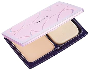 未使用　ホワイトディアマンテ　フェイスアップブライトネス　ファンデーションセット 未使用 ホワイトディアマンテ フェイスアップブライトネス